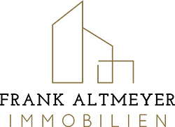 Frank Altmeyer Immobilien